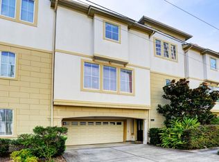 843 Rosine St, Houston, TX 77019