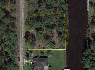 22 Avocado Dr S #7, Indian Lake Estates, FL 33855
