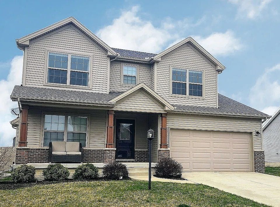 1st image of 1616 Hunters Ridge Ct