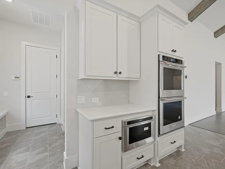2030 Highland Moss Rd — Photo 19