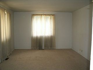 4th image of 2605 S Eaton Ave