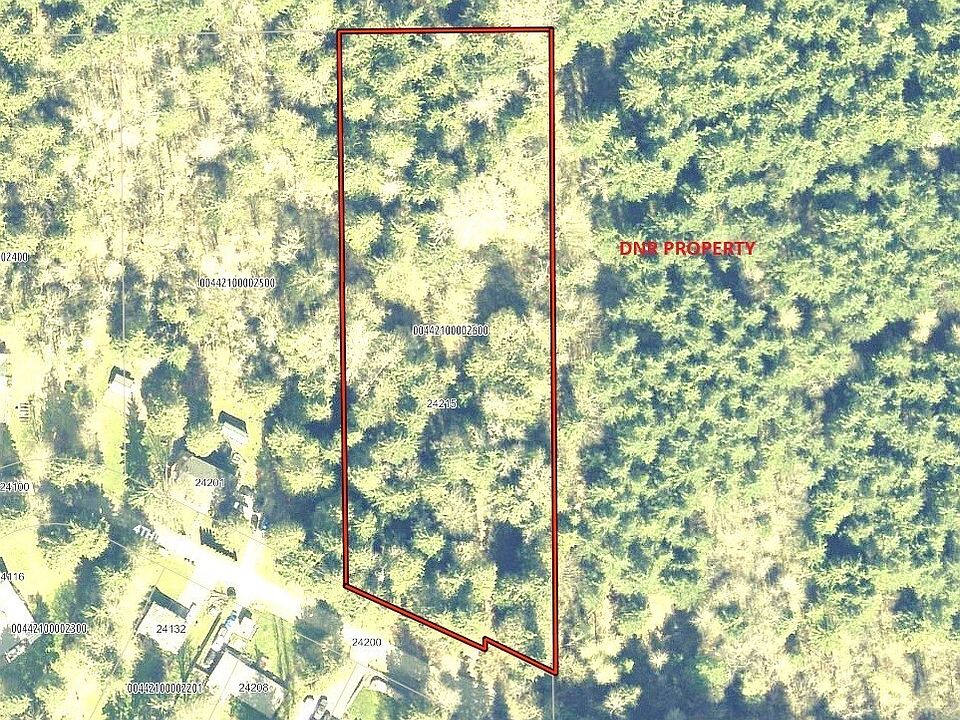 1st image of 24215 4th Place NE