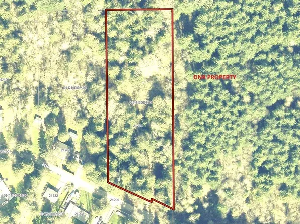 24215 4th Place NE, Snohomish, WA 98290