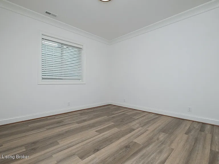 6024 Passionflower Dr — Photo 22