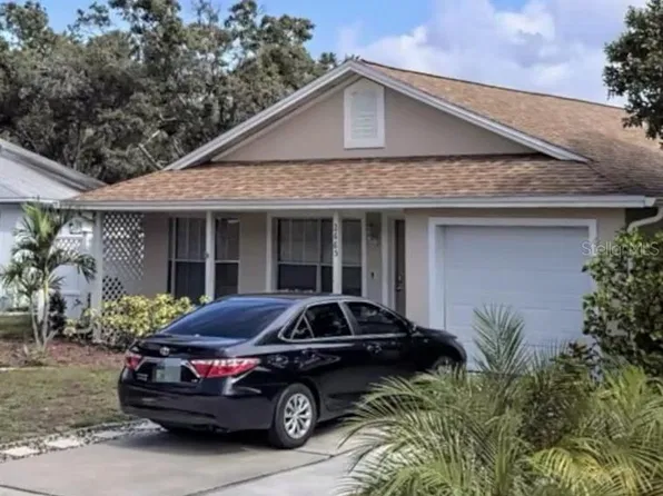 2665 ULLMAN COURT, PALM HARBOR, FL 34684