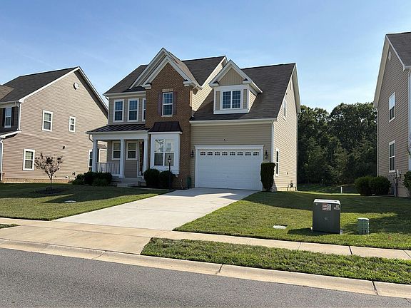 2nd image of 11065 McIntosh Ct