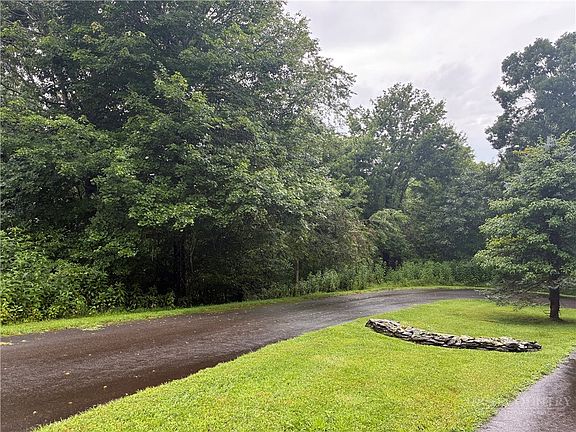 4th image of TBD Crain Branch Lane