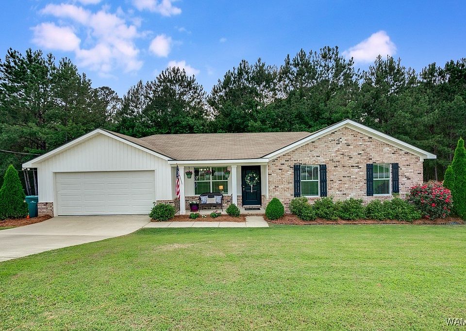 1st image of 14451 Wells Creek Ln
