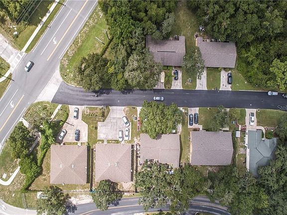 2nd image of 12340-12406 Shearwater Dr