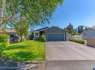 732 Cummings Ln N, Keizer, OR 97303
