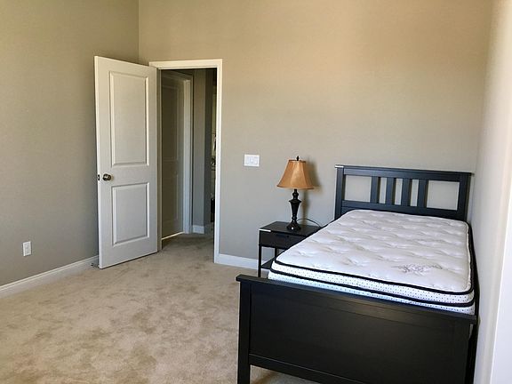 4th image of 39177 Hidden Creek Ln