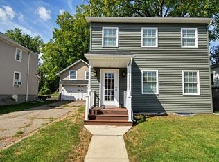 178 Main St, Newton, NJ 07860