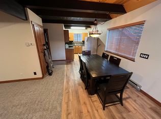 7132 9th Ave, Tahoma, CA