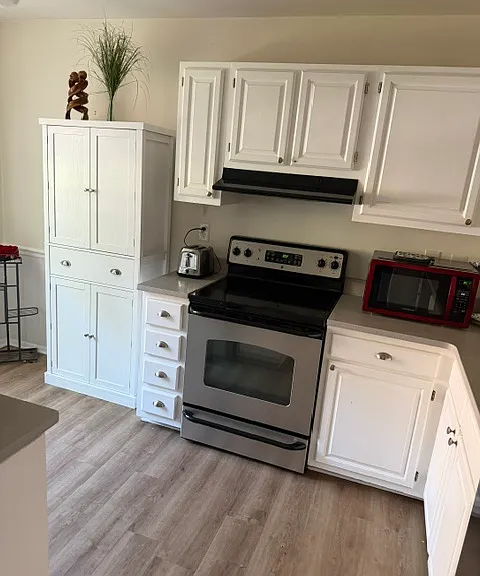 9108 Nolley Ct #A — Photo 5