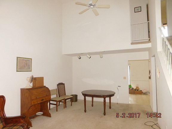 4th image of 1713 E Shannon Ln