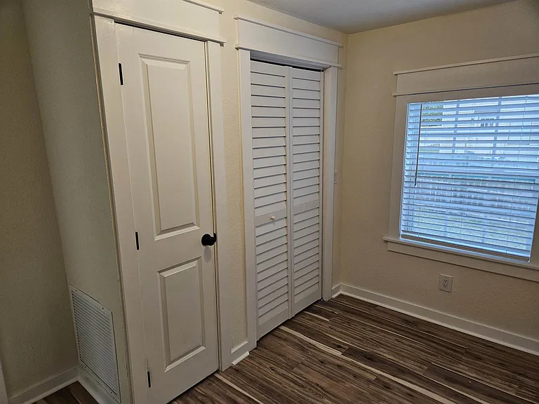 5956 Blountstown Hwy — Photo 20