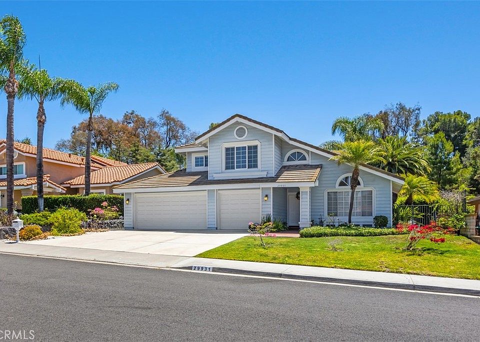 1st image of 29931 Imperial Dr