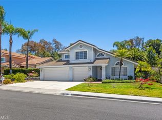 29931 Imperial Dr, San Juan Capistrano, CA 92675