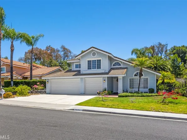 29931 Imperial Dr, San Juan Capistrano, CA 92675