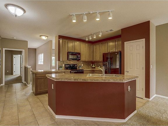 3rd image of 9633 E 5th Ave #202