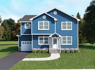 540 Quinton Ave, Kenilworth, NJ