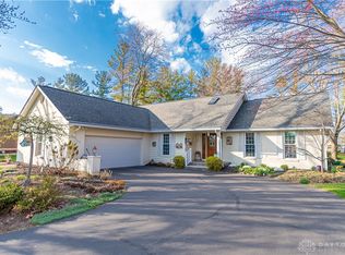 1615 N Woodhall Ct, Middletown, OH