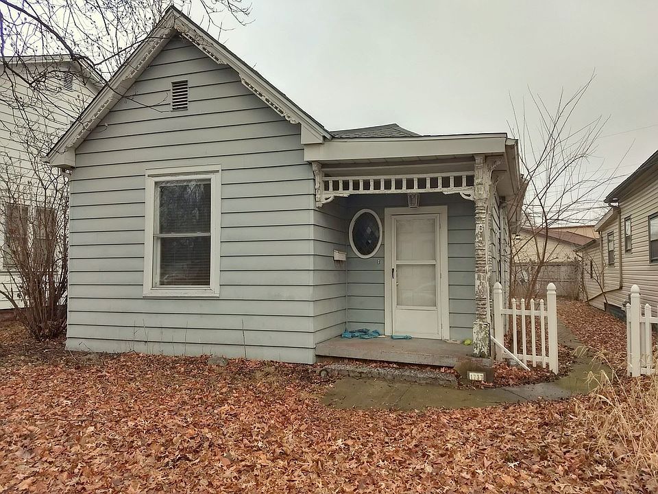 1st image of 1737 N 10th St