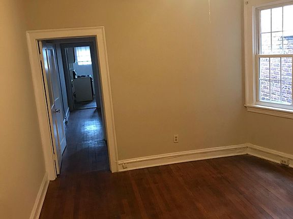 2nd image of 2208 W Grace St APT D