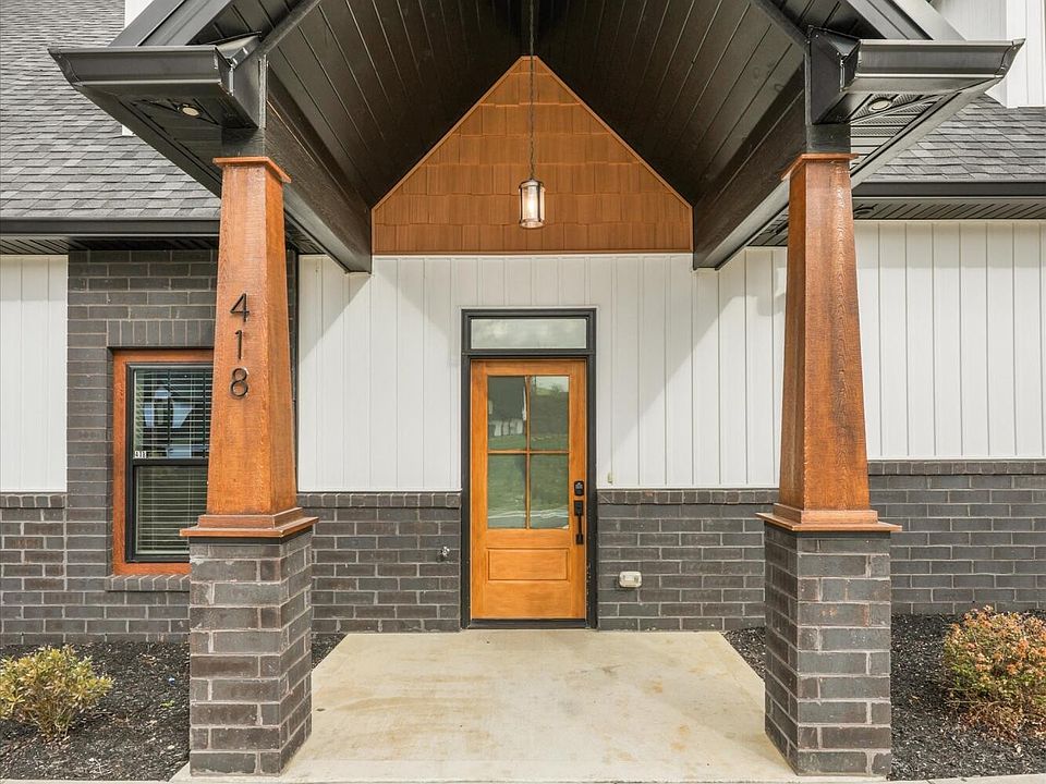 1st image of 418 Fleeta Williams Way