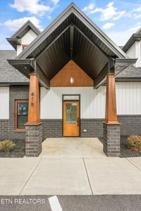 418 Fleeta Williams Way, Sevierville, TN, 37862
