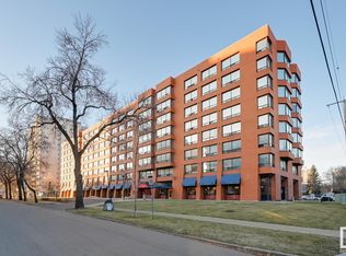 Hargate The, Edmonton, AB T5K 2L2