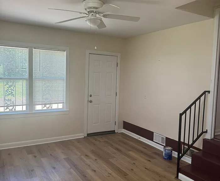 3004 Lytle Dr — Photo 11