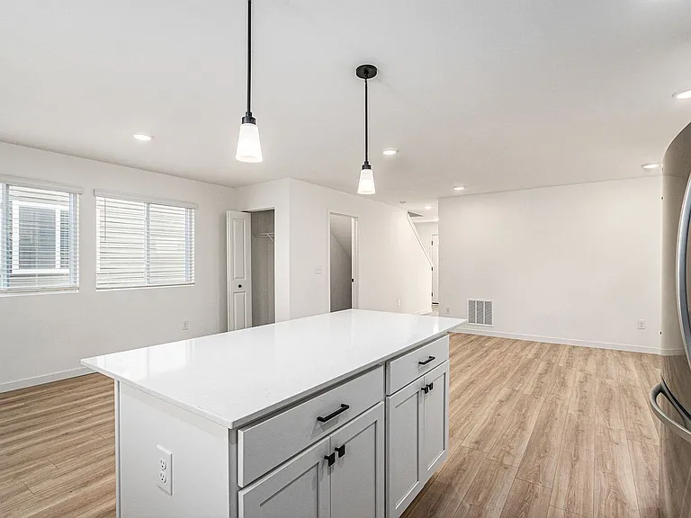 6134 Aurelius Rd — Photo 4