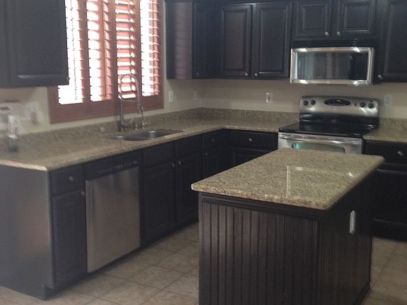 5th image of 9559 E Lompoc Ave