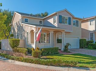 3170 W Canyon Ave, San Diego, CA 92123
