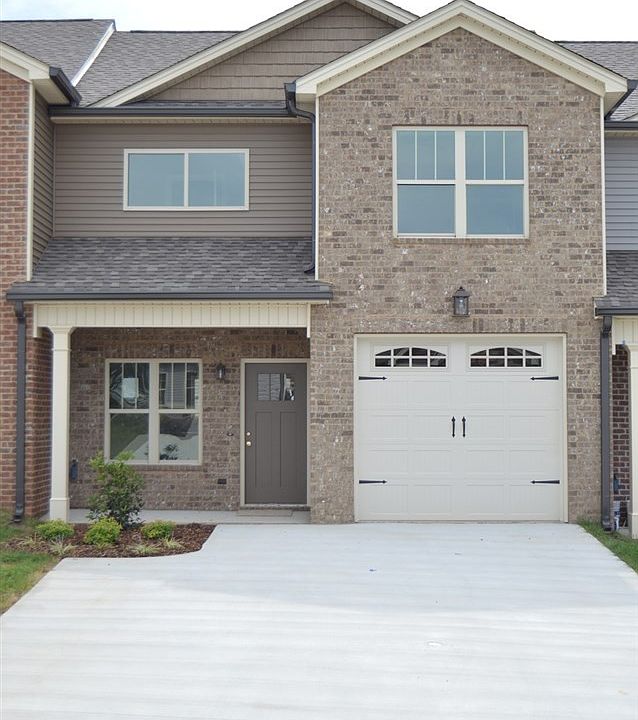 1st image of 224 Bellingham Dr NE Lot 6C