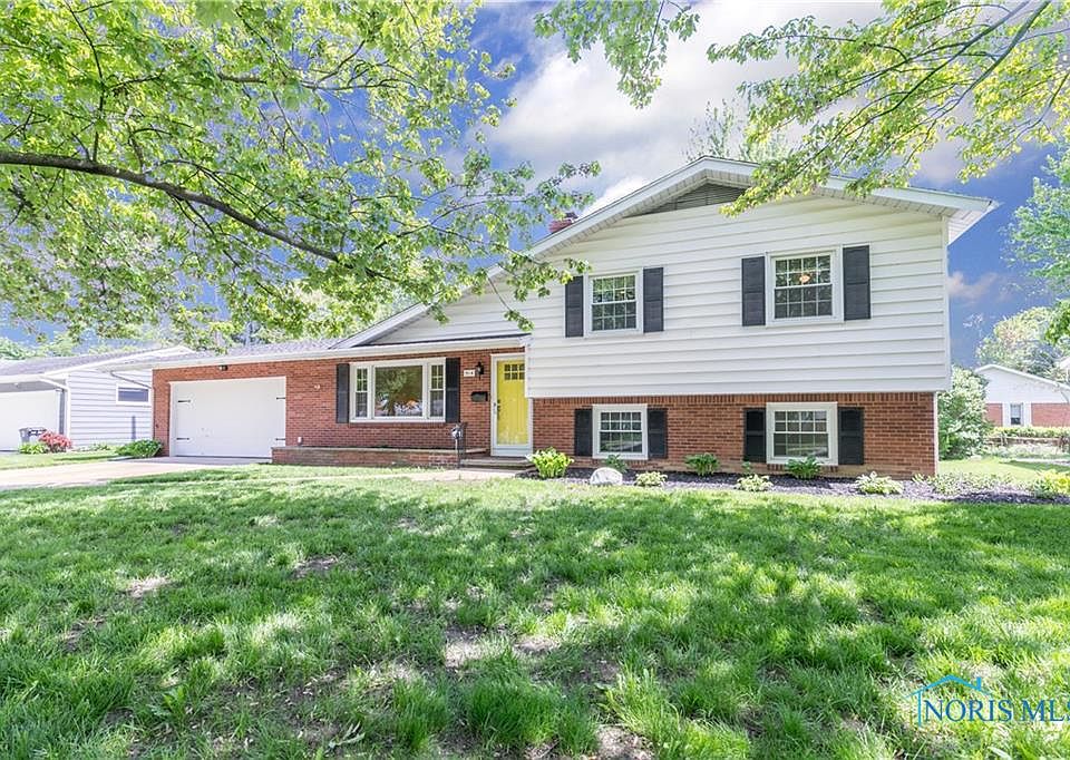 1st image of 514 Willow Ln