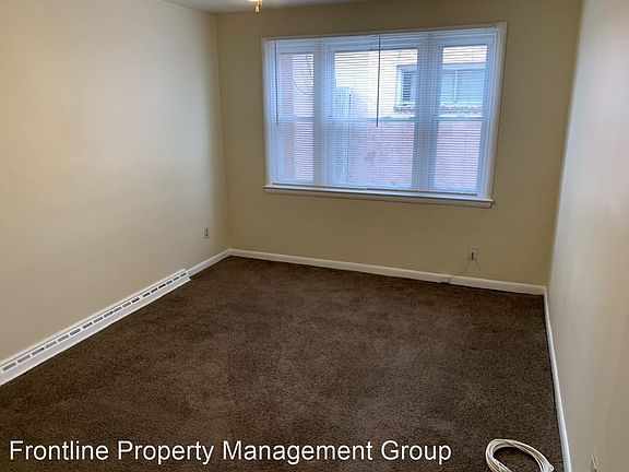 2nd image of 20 S Macdade Blvd #8179737