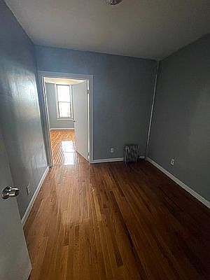 5th image of 180 Sumpter St APT 2L