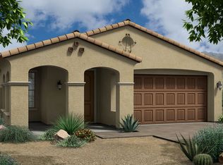 5664 S Winchester, Mesa, AZ 85212