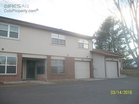 2nd image of 3405 W 16th St Unit 51