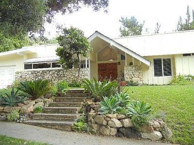 1st image of 4201 Manson Ave