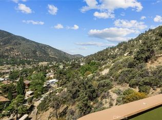 3520 Santa Clara Trl, Frazier Park, CA 93225