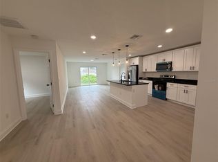 5400 LAFAYETTE AVENUE, SEBRING, FL 33875