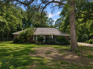 6830 Hayfield Cir W, Theodore, AL 36582