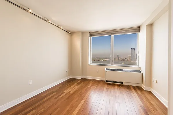 Rented by DJK Residential | media 14