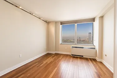 Rented by DJK Residential