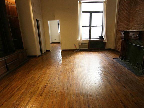 4th image of 127 W 85th St APT 1B