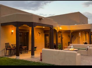 6416 Honduras Rd NE, Rio Rancho, NM 87144