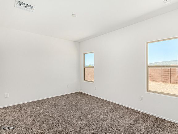 3rd image of 12131 E Patricia Ann Dr E